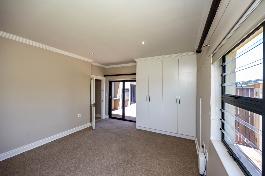 3 Bedroom Property for Sale in Kwelera Eastern Cape